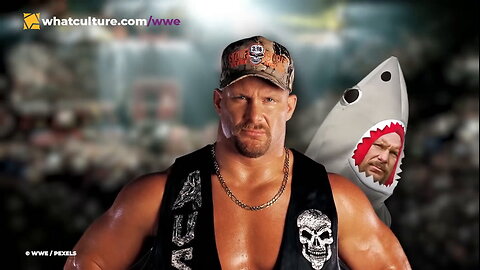 10 Moments Wrestlers Never Recovered From