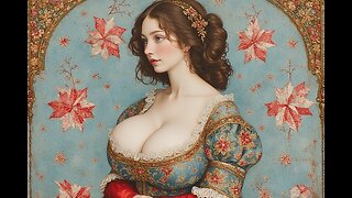 Baccarat - 20 units, 54.4% HR, 13 unit drawdown, level 4, MBE Rep BS, True Hollandish LCSD 1 MM