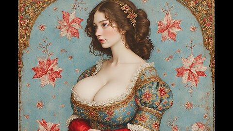 Baccarat - 20 units, 54.4% HR, 13 unit drawdown, level 4, MBE Rep BS, True Hollandish LCSD 1 MM