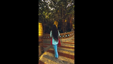 kalyug ki sachai
