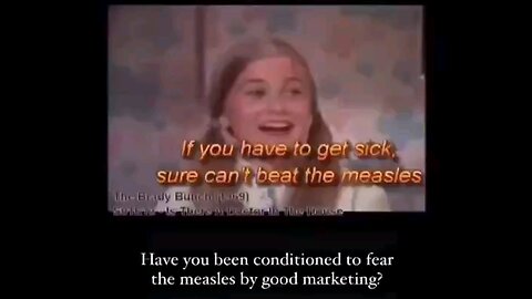 Would You Answer This Question With Honesty?