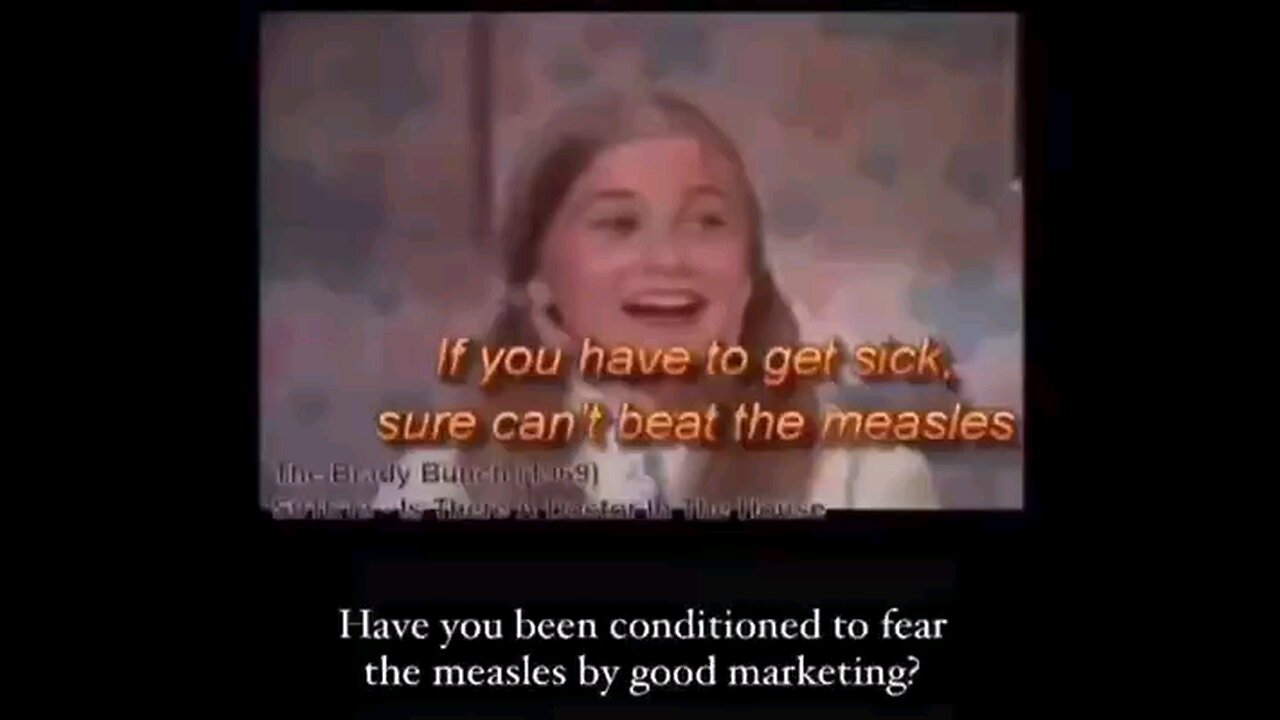 Would You Answer This Question With Honesty?