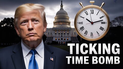 What Did the FBI Hide in the Epstein Files?