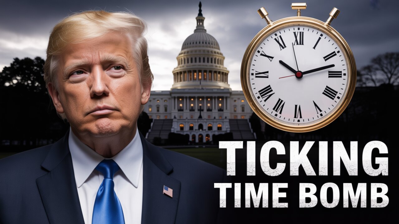 What Did the FBI Hide in the Epstein Files?