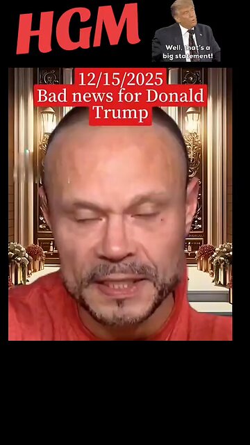 Dabrand hgm knows news