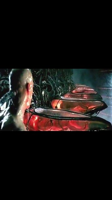 Loriot erkannte bereits 1979 das Kernproblem des Öffentlich-Rechtlichen