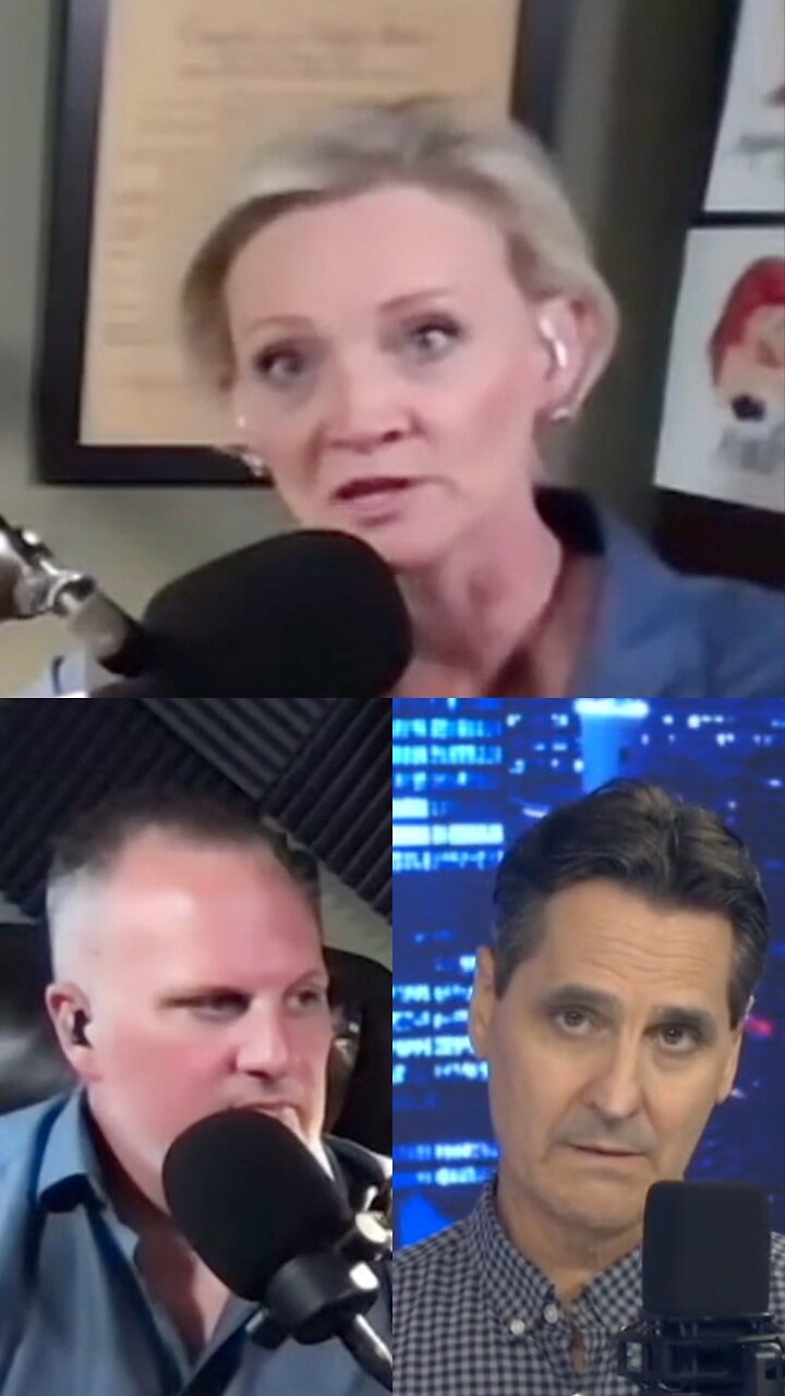 Confronting Americas Most Violent Generation