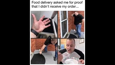 “When Life Gives You Funny Mood | Ultimate Meme Shorts” #FunnyMemes #MemeShorts #ViralVideo