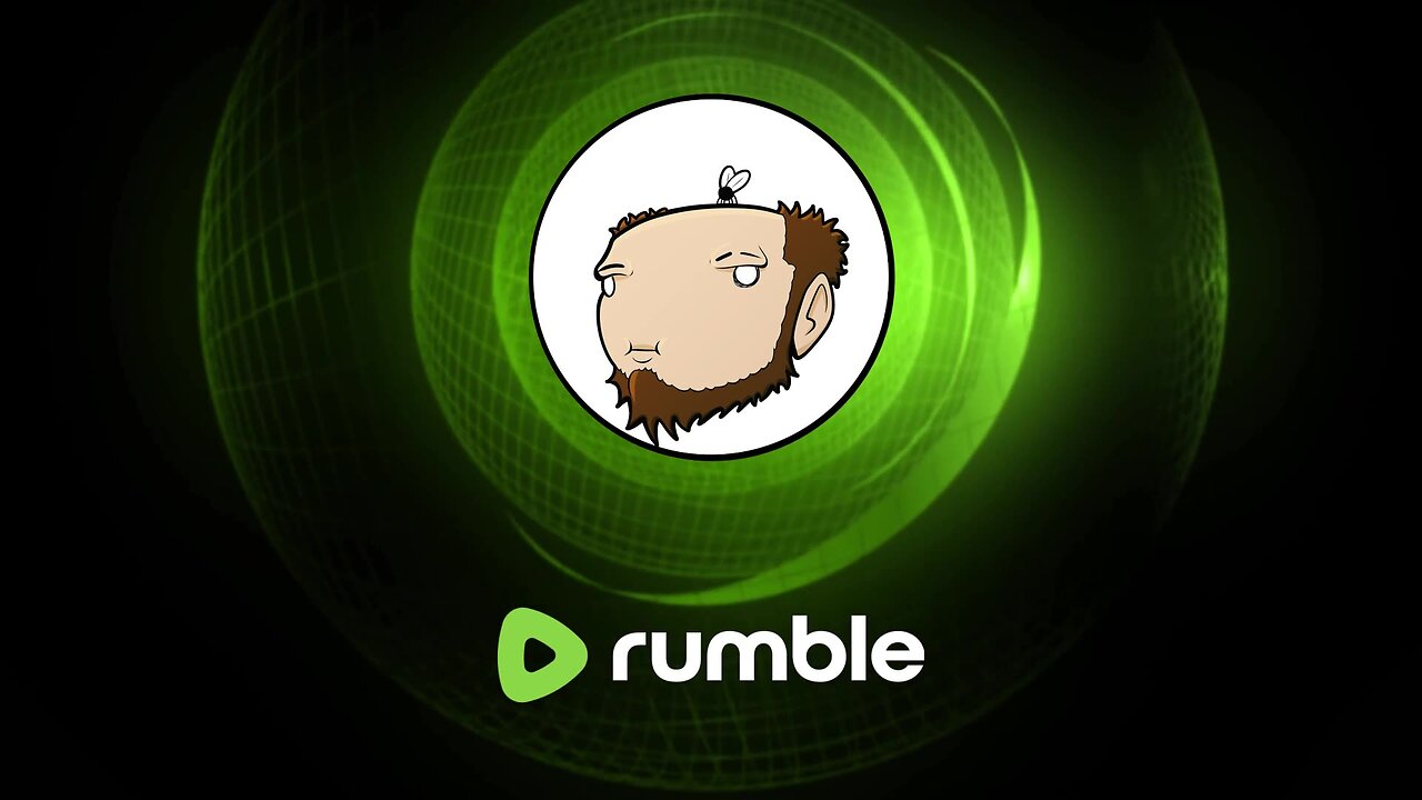Gamin the Stream: Various