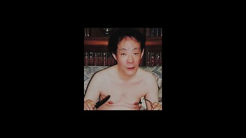 EL Canibal Que Se Convirtio En Una Oscura Celebridad