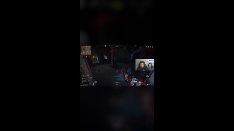 Warzone clips