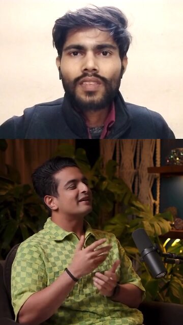 agar main aapki patni hota to Main aapko dukh nahin deta