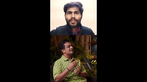 agar main aapki patni hota to Main aapko dukh nahin deta