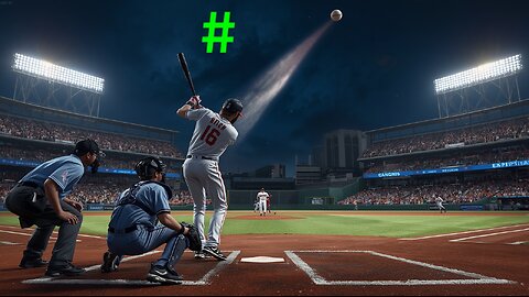 Top 10 thrilling moments of the 2025 postseason.