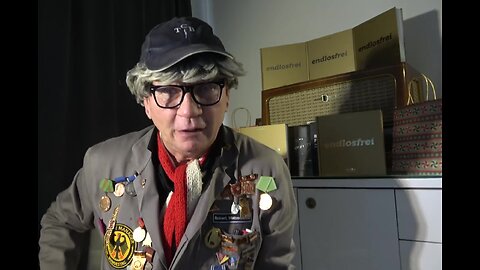 3.12.2025👉🚨..🇩🇪🇦🇹🇨🇭🇪🇺😎THE BUNDESFACILITYMANAGER📢🧠🥰