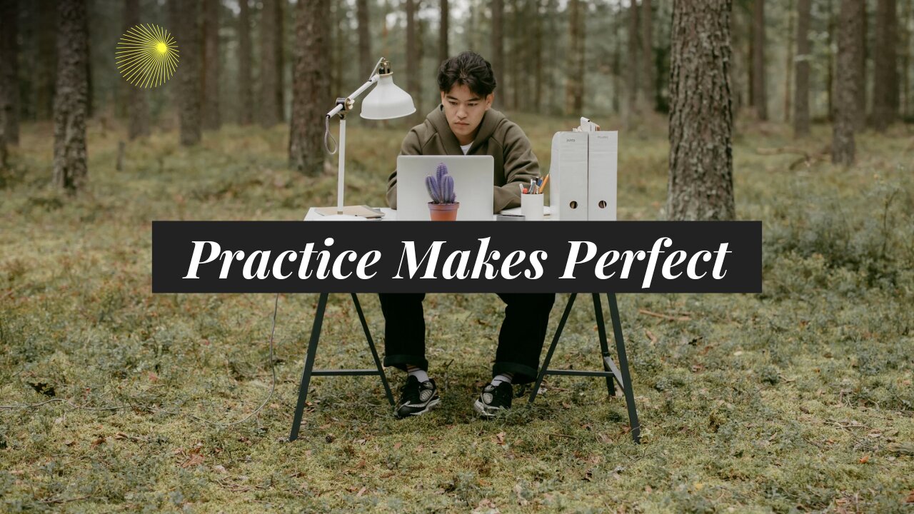 216- Building Confidence Through Vulnerability and Practice- Ryan C.