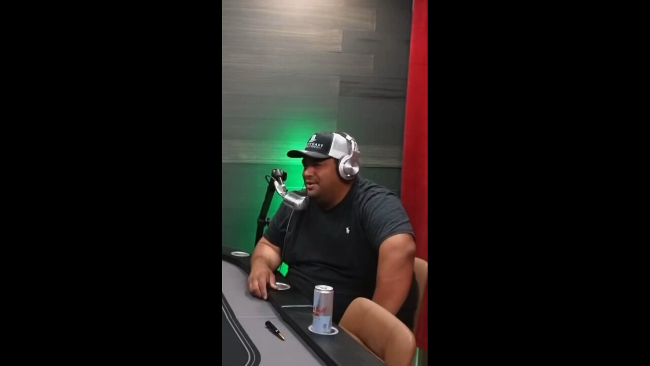 Fascinating Farm Stories: When Cows Know Best