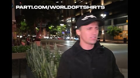 🛑 TONY BAME PART 2, JOSH BLOCK'S FRIEND, WAITING FOR JOSH TO GET OUT OF AA 10-25-25