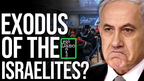 Netanyahu’s War on Gaza Was Meant to Unite Israel — Now It’s Tearing It Apart