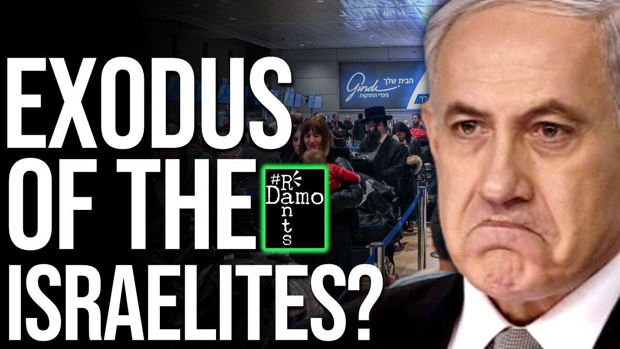 Netanyahu’s War on Gaza Was Meant to Unite Israel — Now It’s Tearing It Apart