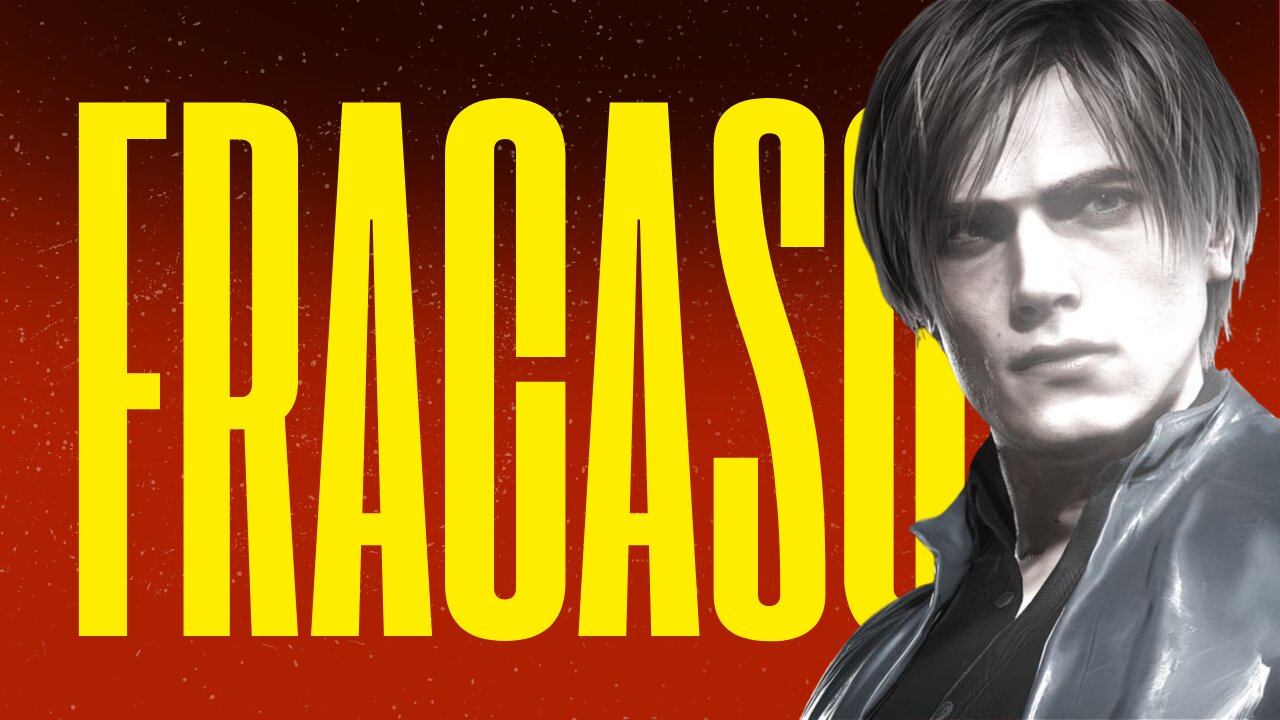 🚨Cómo NO lanzar un juego: 10 casos que hicieron historia