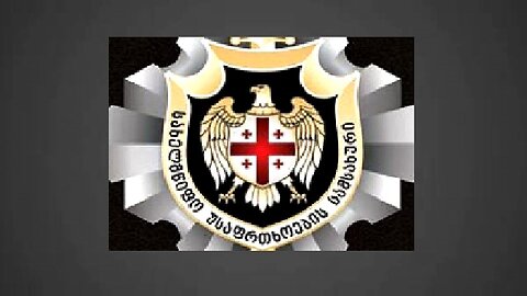 ტვ-პირველი. სუსმა 6 დღის შემდეგ დაასახელა აქციის დასაშლელად გამოყენებული ნივთიერებები. 06. 12. 2025