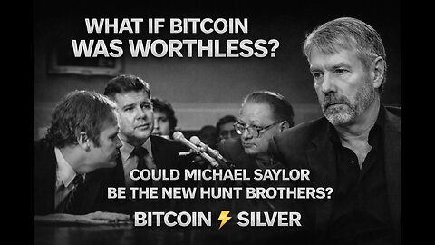 The Future of Bitcoin_ Strategies, Risks, and Opportunities 💰