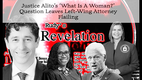 Prefabricated Protests To Create Unrest As ICE Begins To Fight Back