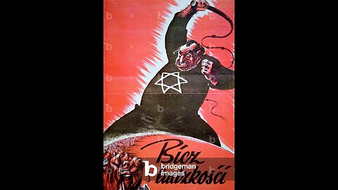 I haven't been this hacked & attacked since Before 9-11