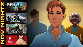 🔴LIVE • I HAVE NO CLUE WHATS HAPPENING | 2v8 CONTINUES | + STUFF