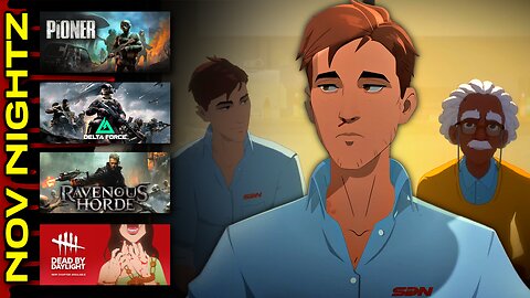 🔴LIVE • I HAVE NO CLUE WHATS HAPPENING | 2v8 CONTINUES | + STUFF