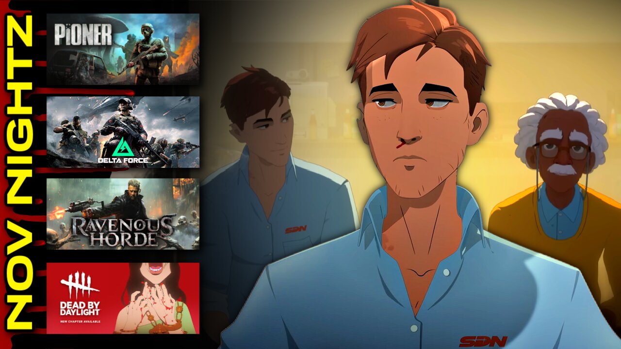 🔴LIVE • I HAVE NO CLUE WHATS HAPPENING | 2v8 CONTINUES | + STUFF