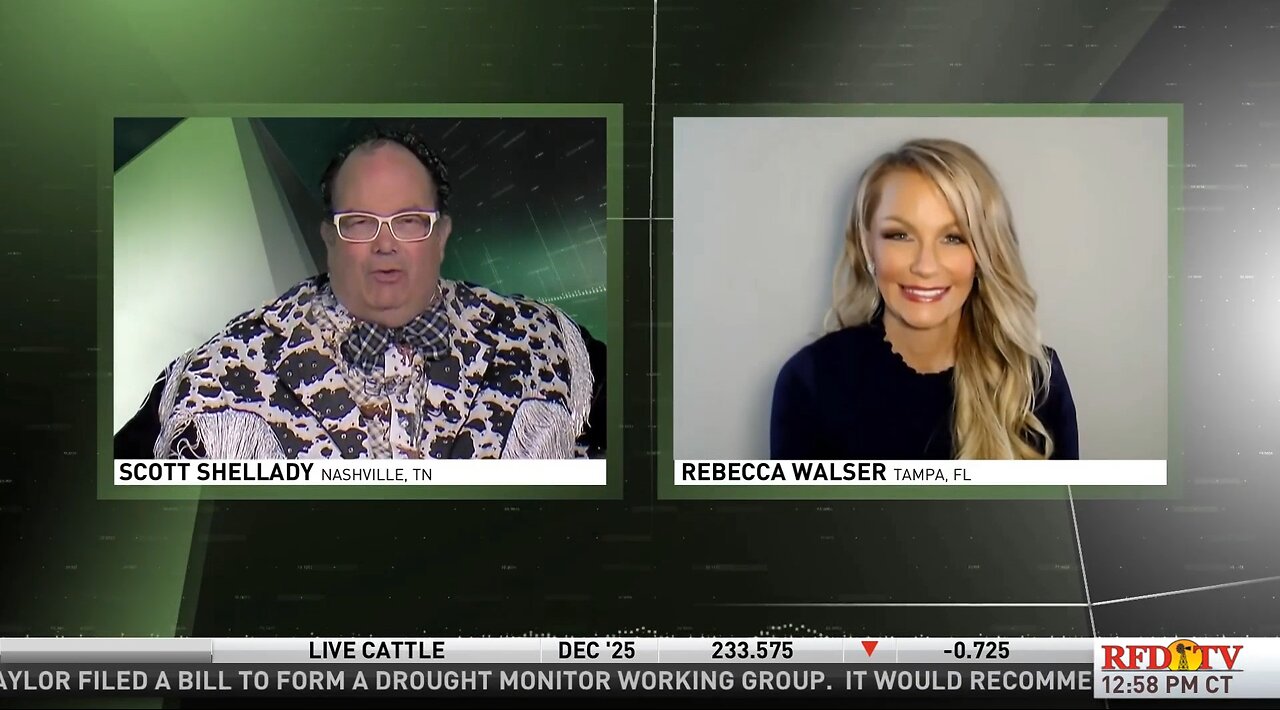 Are The Market Highs The New Norm?