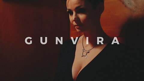 BASTINELLI BBR2 KNIFE