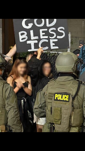 There are NO COINCIDENCES.