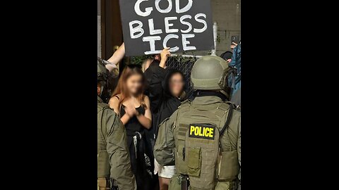 There are NO COINCIDENCES.