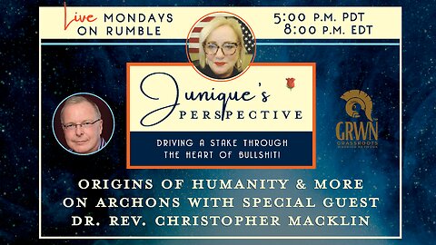 If I Could Talk to the Animals, 12-15-25