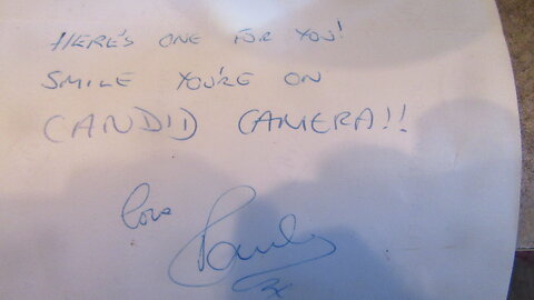 luckly i cant understand half that shit