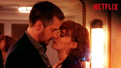 Obsession-s-Steamiest-Scenes-Netflix