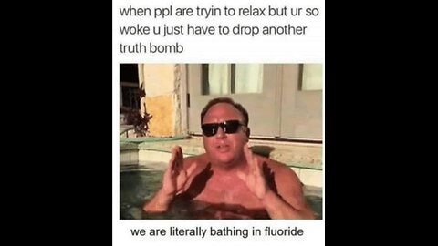 THIS POOR CLUELESS JAMOKE JUST PUT HIMSELF ON A CHILD PREDATOR GOVERNMENT WATCH LIST - King Street News