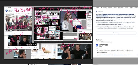 7@ 1504 haha 6 SKUM KATRZ 1333/140019102025 5 false flag ? @ 1311-1324 4@ FXED TRUST dont read its crap 1039-112419102025 VIDEO 601 high res b HOW TUO BE ANNOYW1NGD PHEART 13... RAT PEANUT GOB STUFFERS LOW GRADE MALLEABLE FOOLS LOOK AWAY 204617102025 RELE