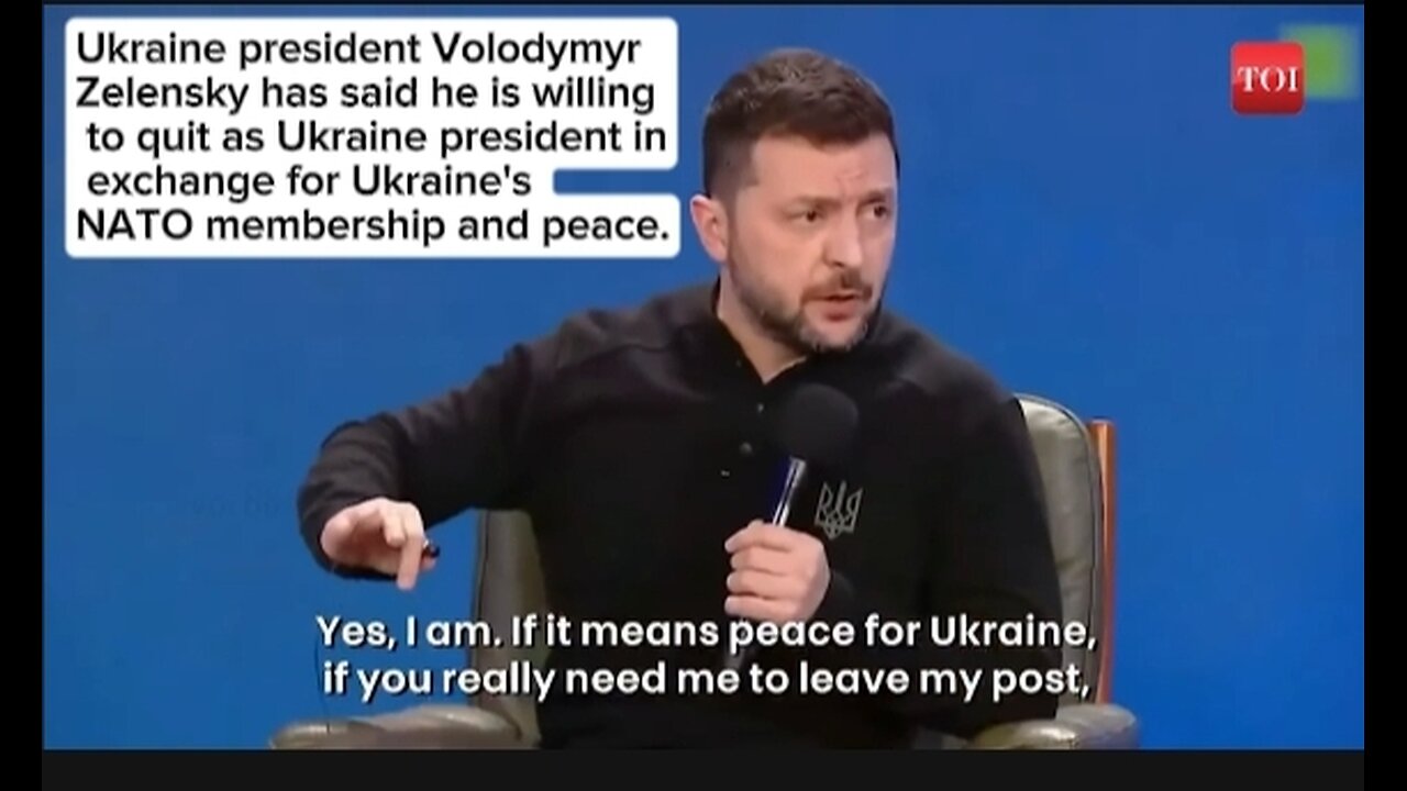 Ukraine President Volodymyr Zelensky is not backing down from the backlash by Trump/Putin Alliance.