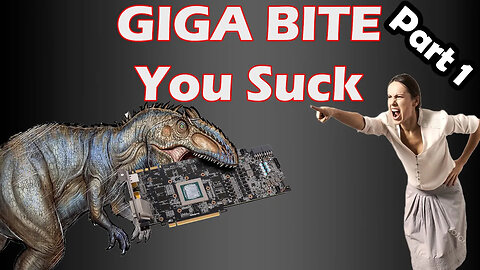 Does Gigabyte make good Graphics Cards