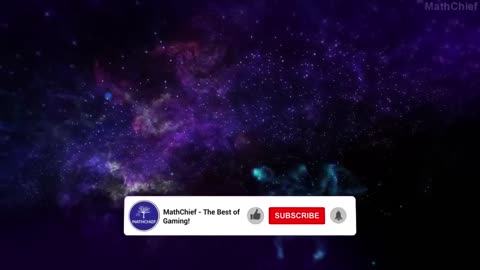 This New 'Titanfall' Game Is Going Viral...