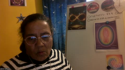 Boots To The Ground 118 We Did Not Come Here To Bend To Follow The Crowd. I/We Came To Awaken