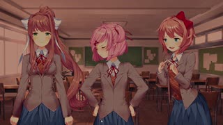 Enough Nats for Now - A Normal VN Pt.45