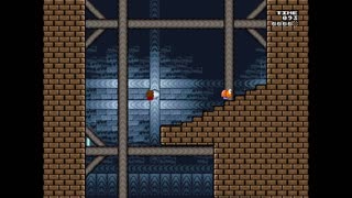 Haa Hee Hoo - Serious Business Pt.75