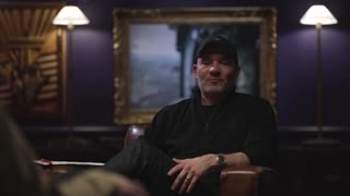 SRS #273 - Steve Robinson - How Somali Criminal Networks Are Stealing Millions of Dollars