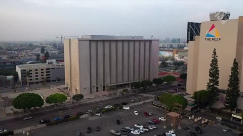 MORDERCZE RODZEŃSTWA 19 dokument pl