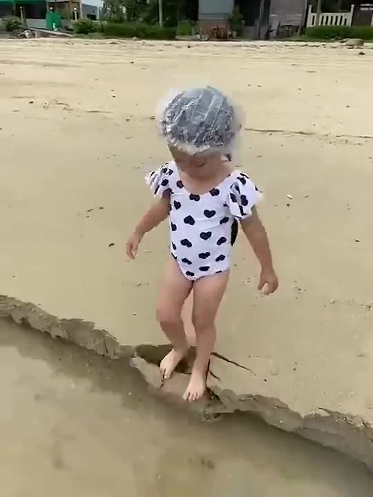 Viral Videos 🔥 | Trending | TikTok 🤪 | WhatsApp Status | Comedy | Funny Video #short #funnyvideos